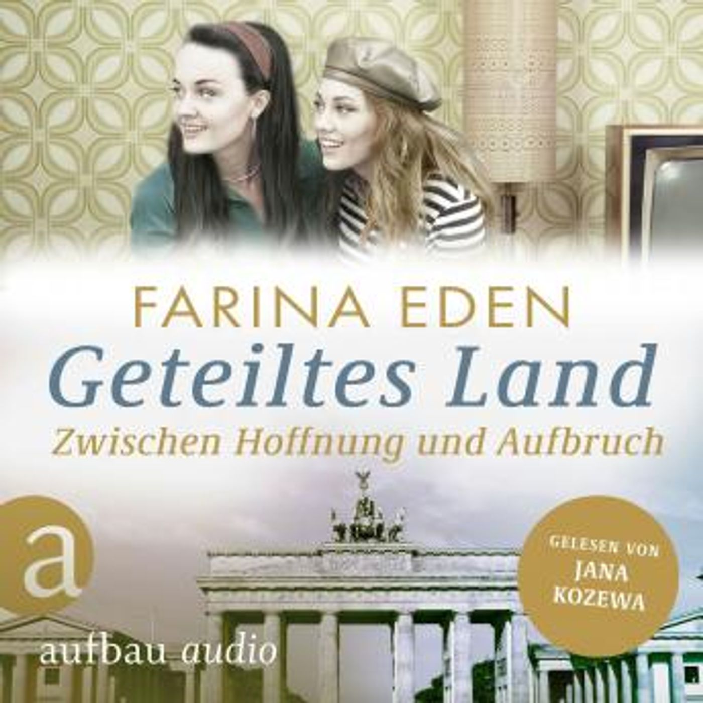 Enjoy Amazing Full Audiobooks in Fiction, Drama