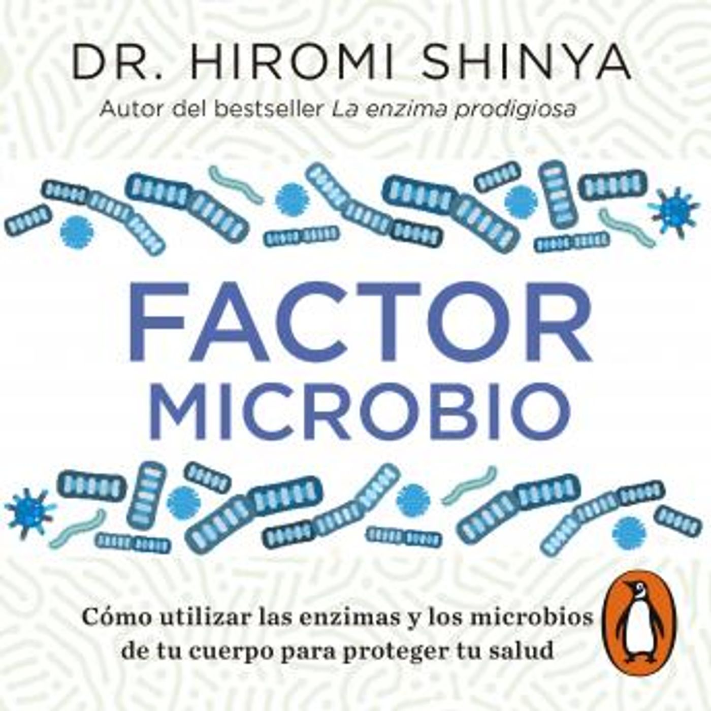 Access Top-Rated Full Audiobooks in Health & Wellness, Fitness, Diet & Nutrition