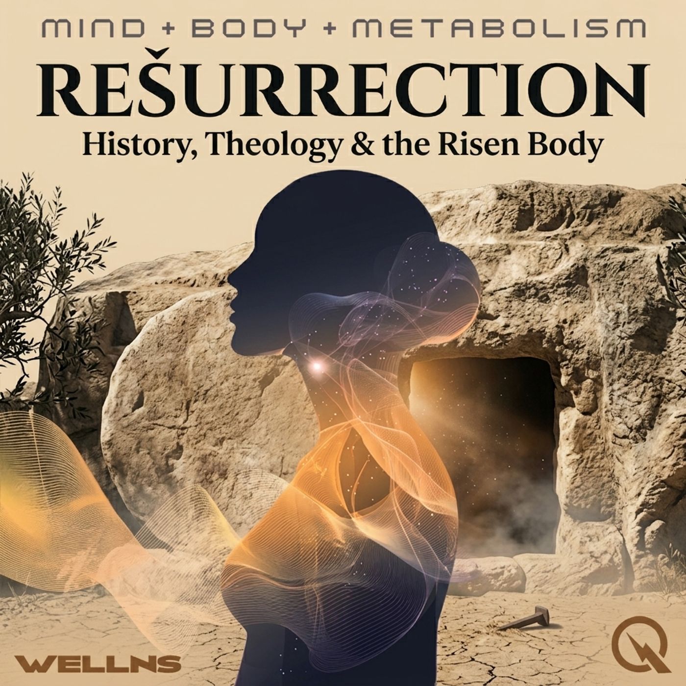 Resurrection