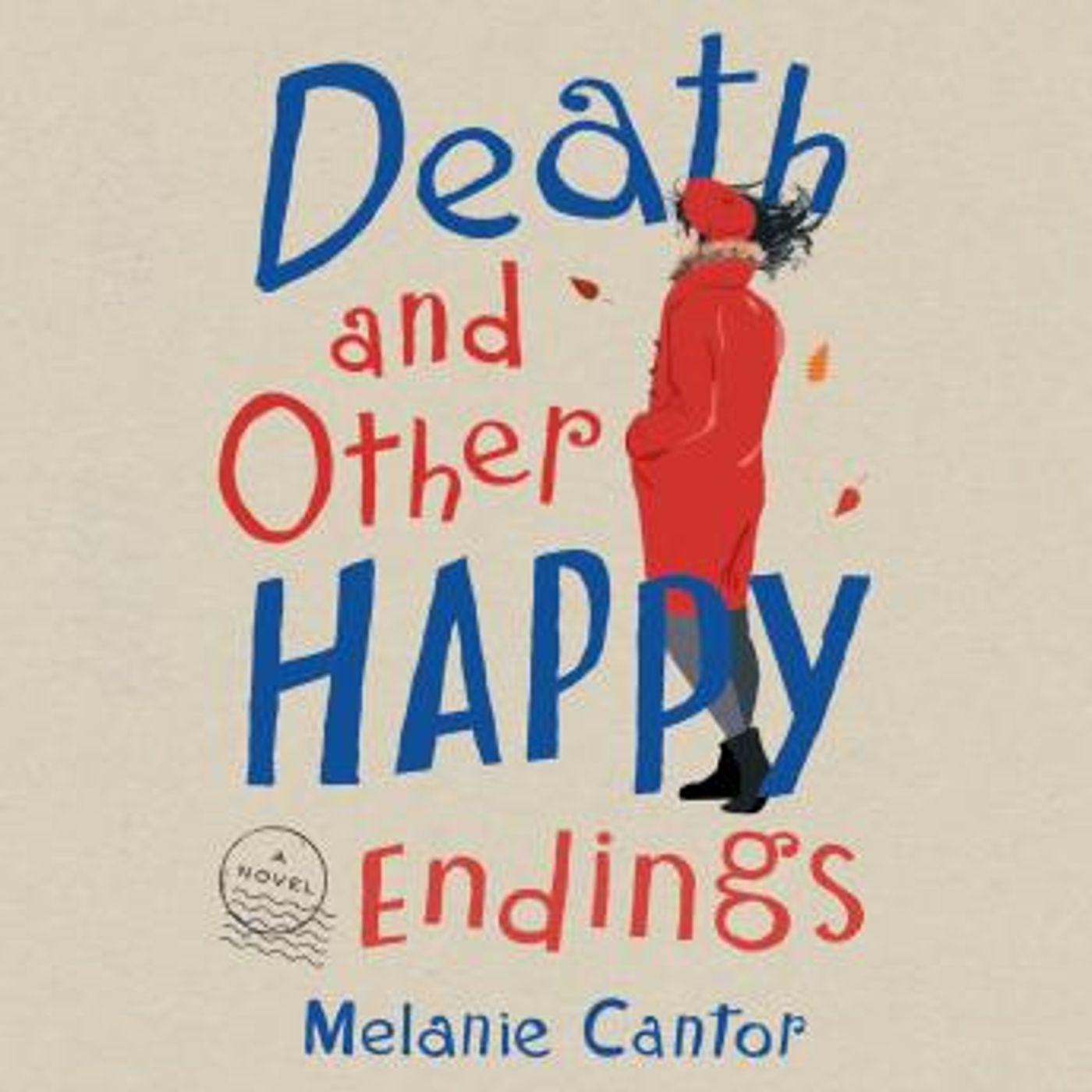 Access Top-Rated Full Audiobooks in Romance, Modern