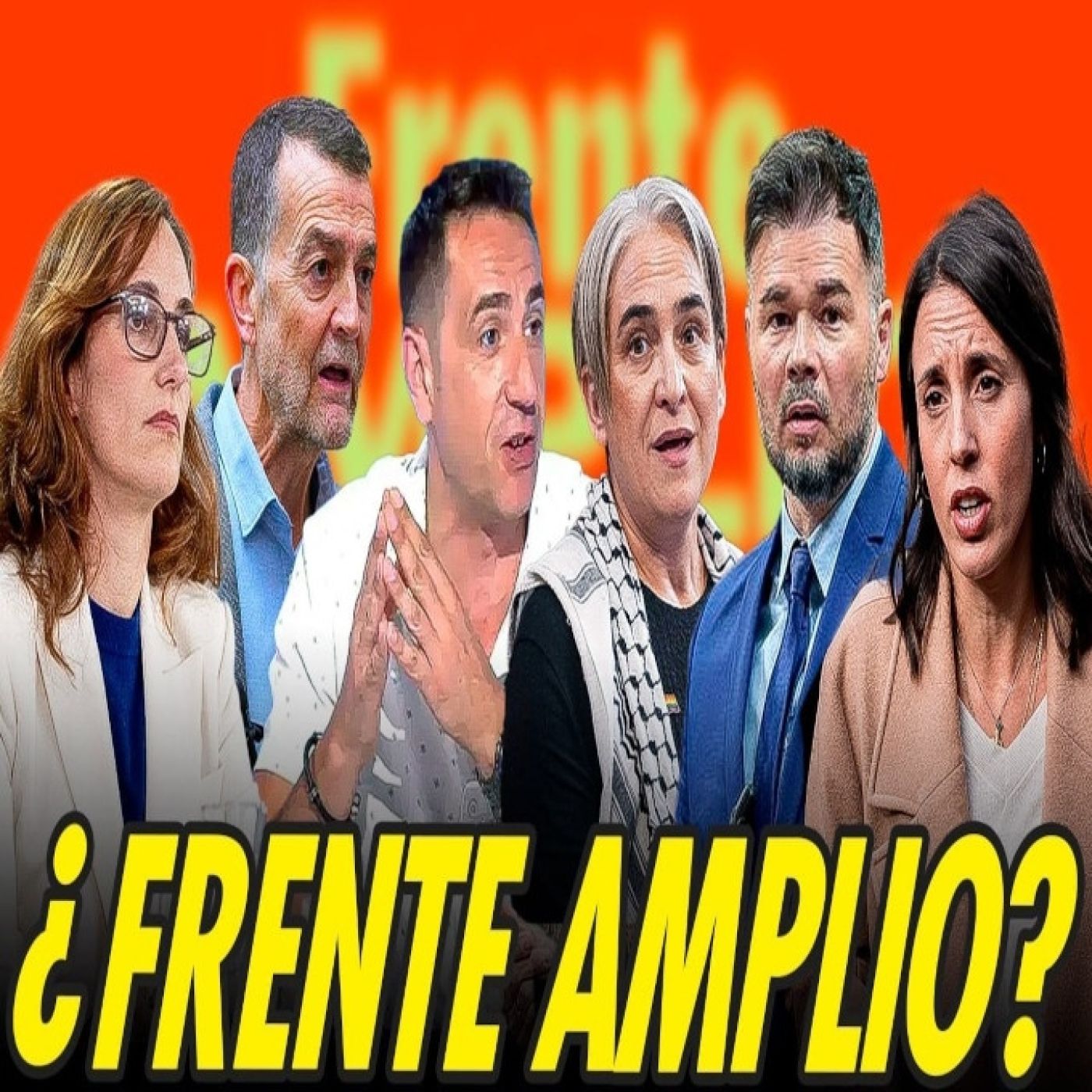 Portada de Pandemia Digital