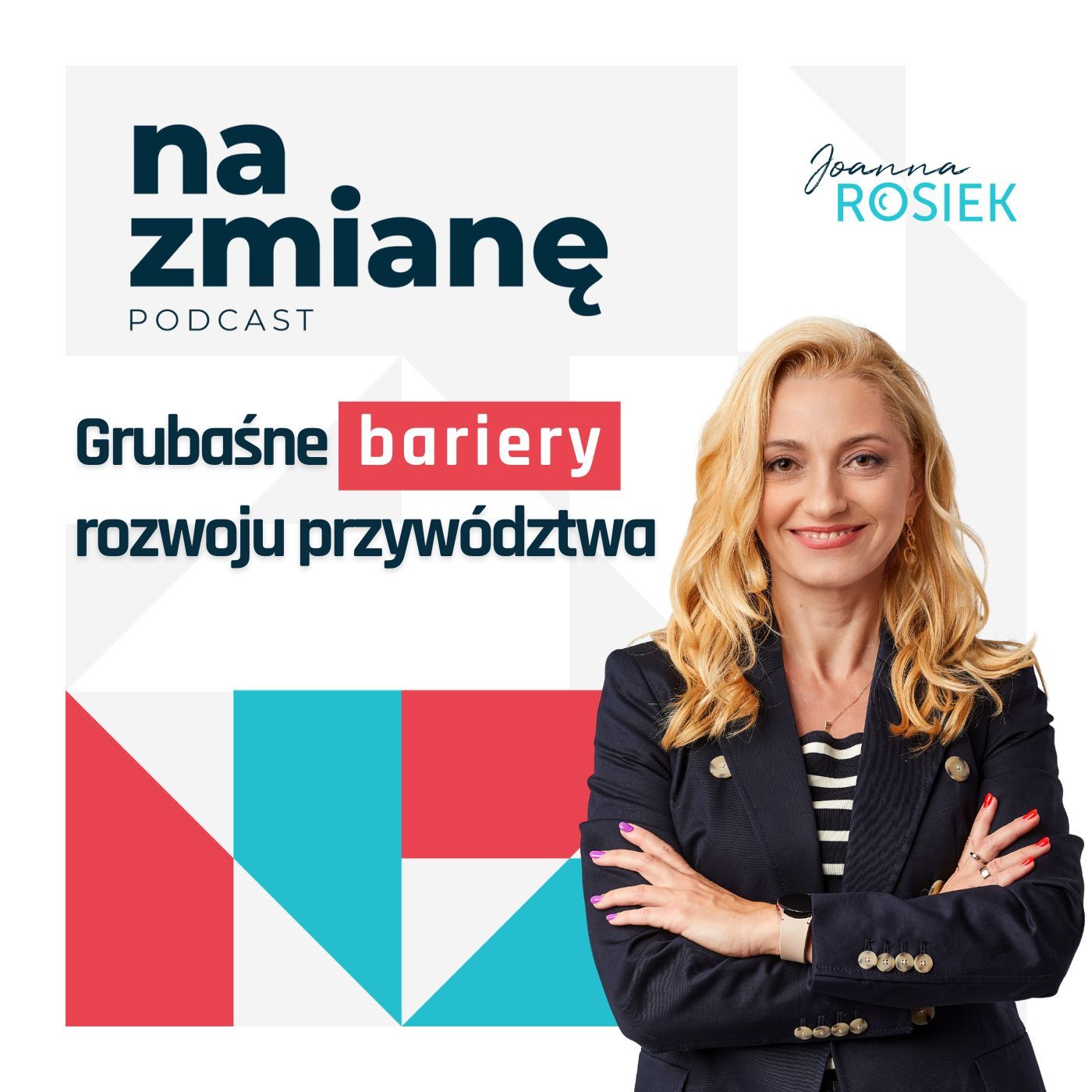 Na Zmianę