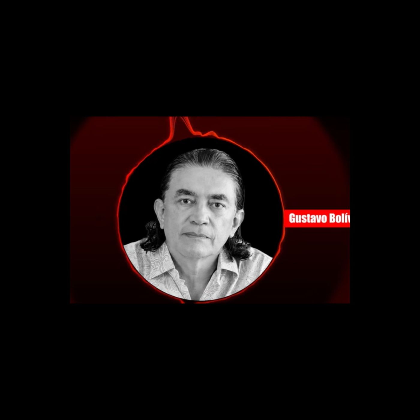 Bolívar RECONOCE corrupción en el Gobierno Petro pero pide pruebas a Eva Ferrer y Angie Rodríguez