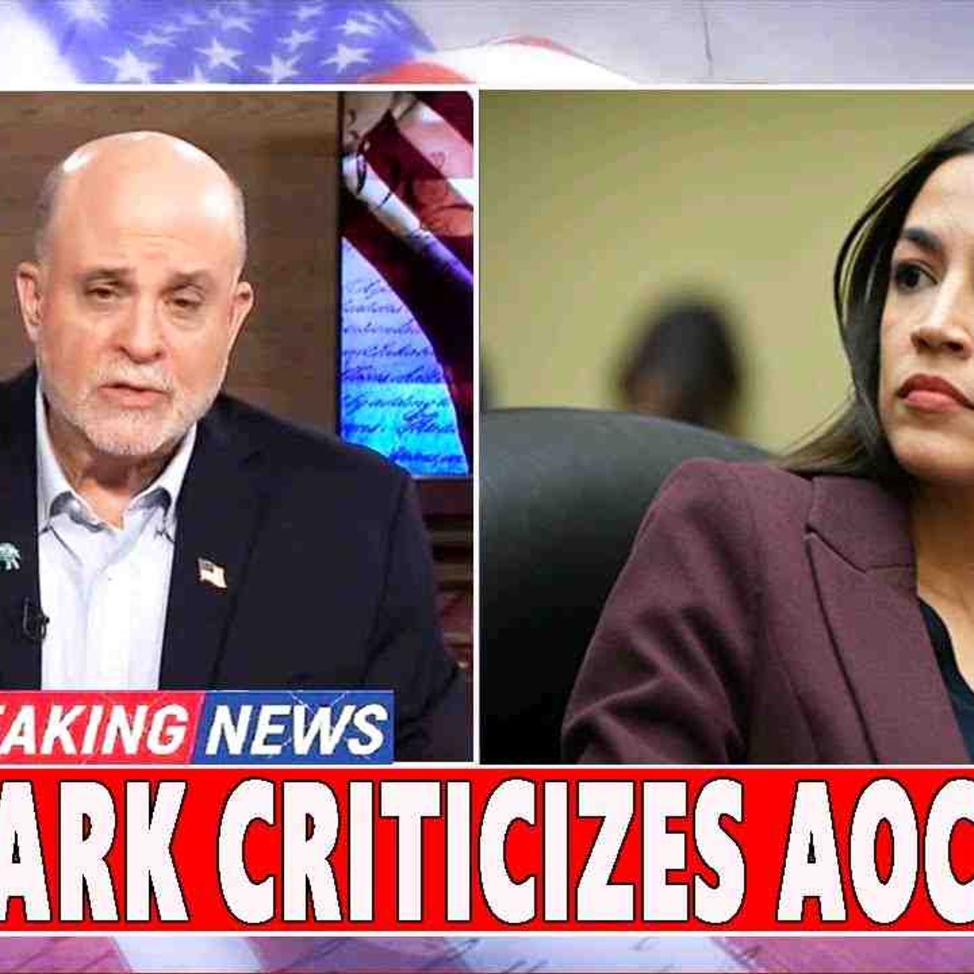 Life, Liberty & Levin 6/28/25 _ BREAKING FOX NEW June 28 2025 episode artwork