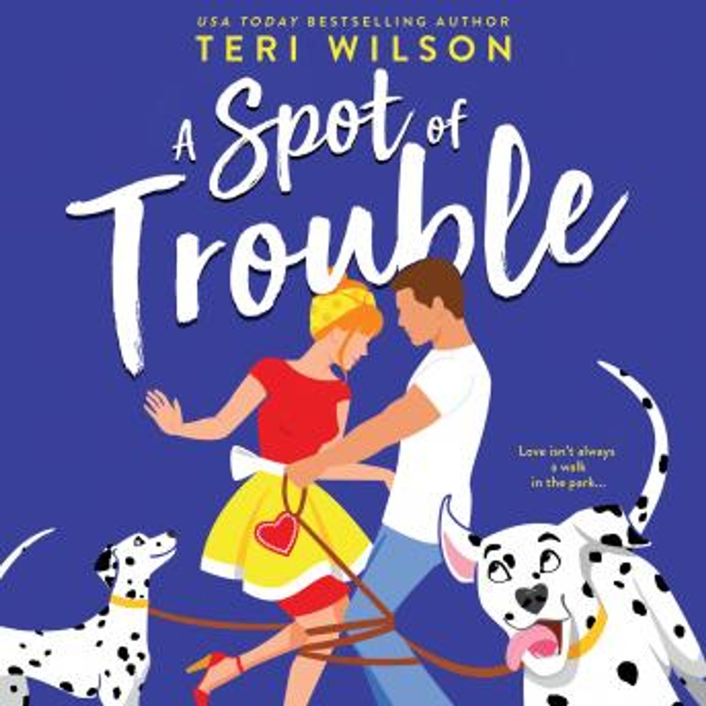 Get Latest Full Audiobooks in Romance, Modern