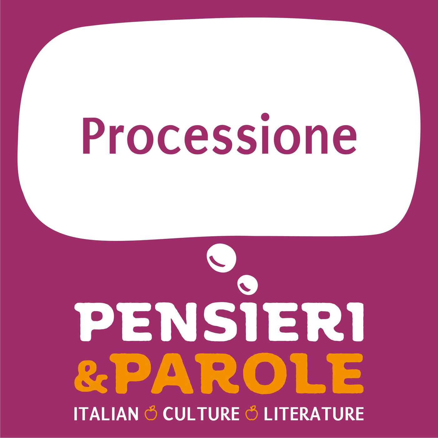 165_Processione