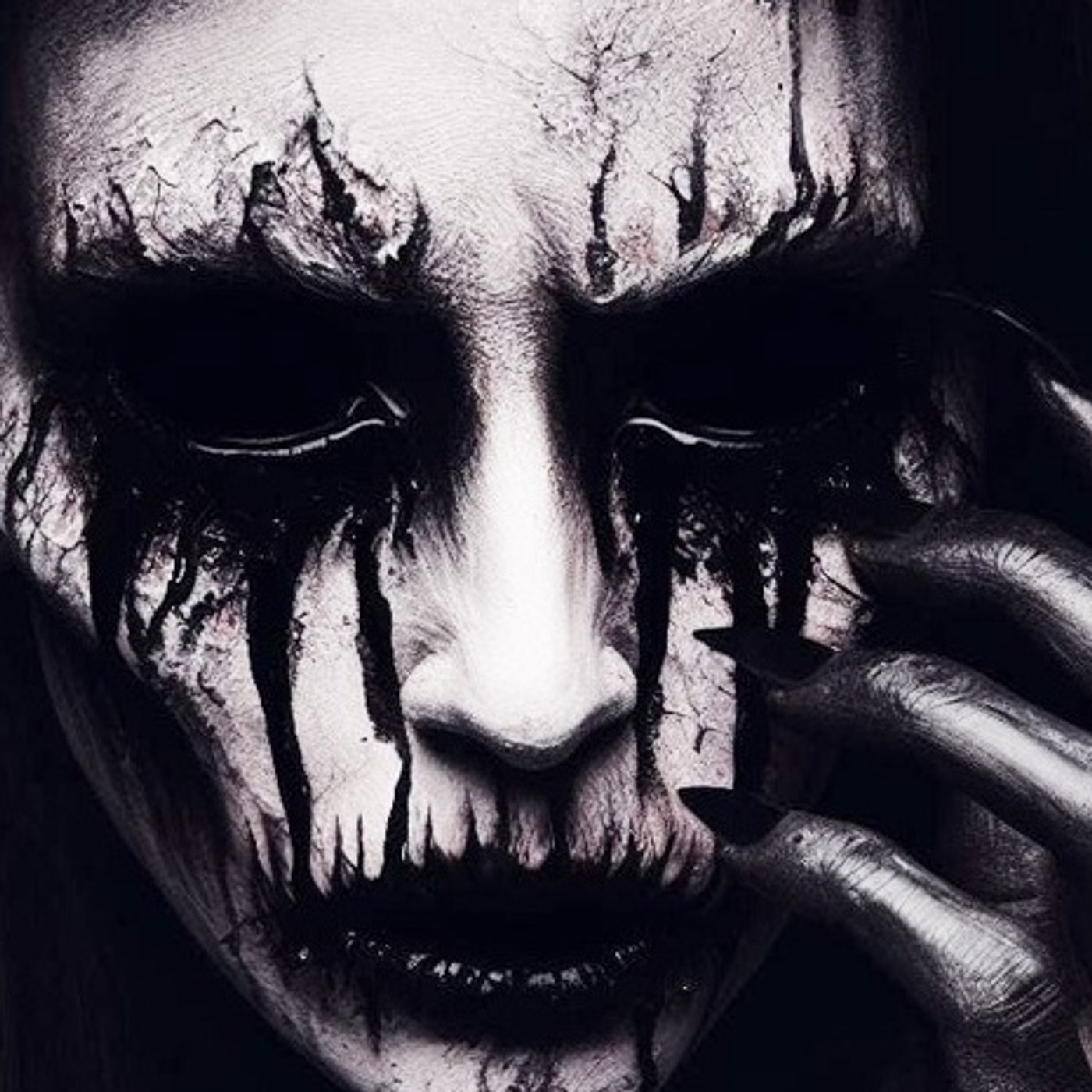 La Llorona De Mazatlán Historias De Terror - REDE