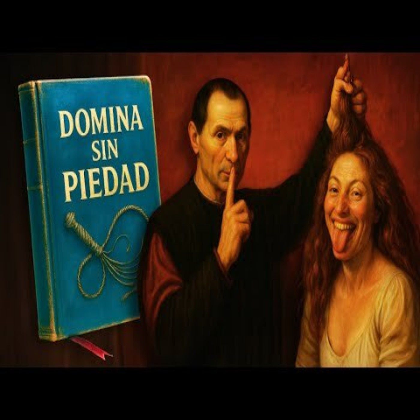 Luke\'s ENGLISH Podcast - Learn British English with Luke Thompson