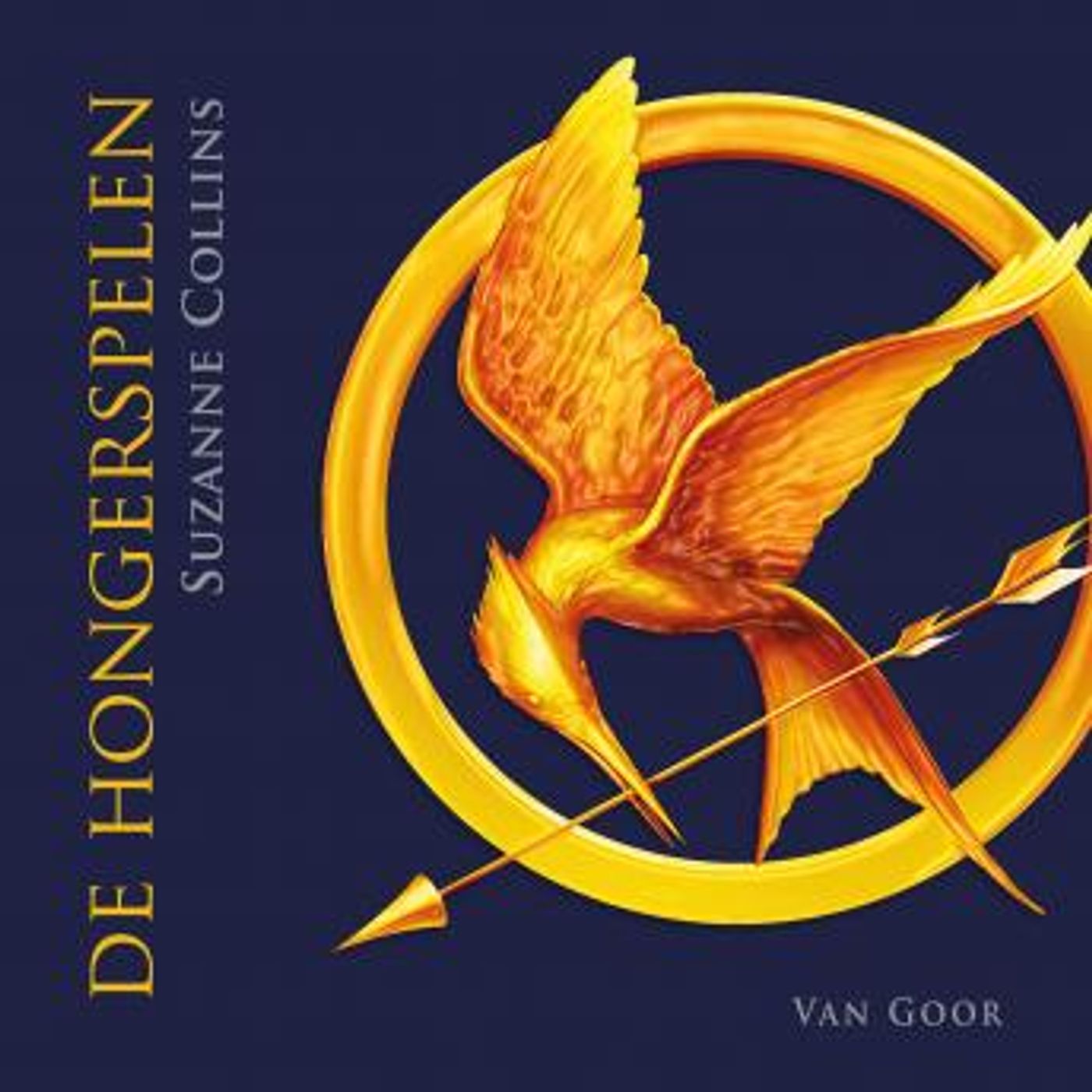 Download Top Full Audiobooks in Teen & YA, Sci-Fi, Fantasy & Paranormal