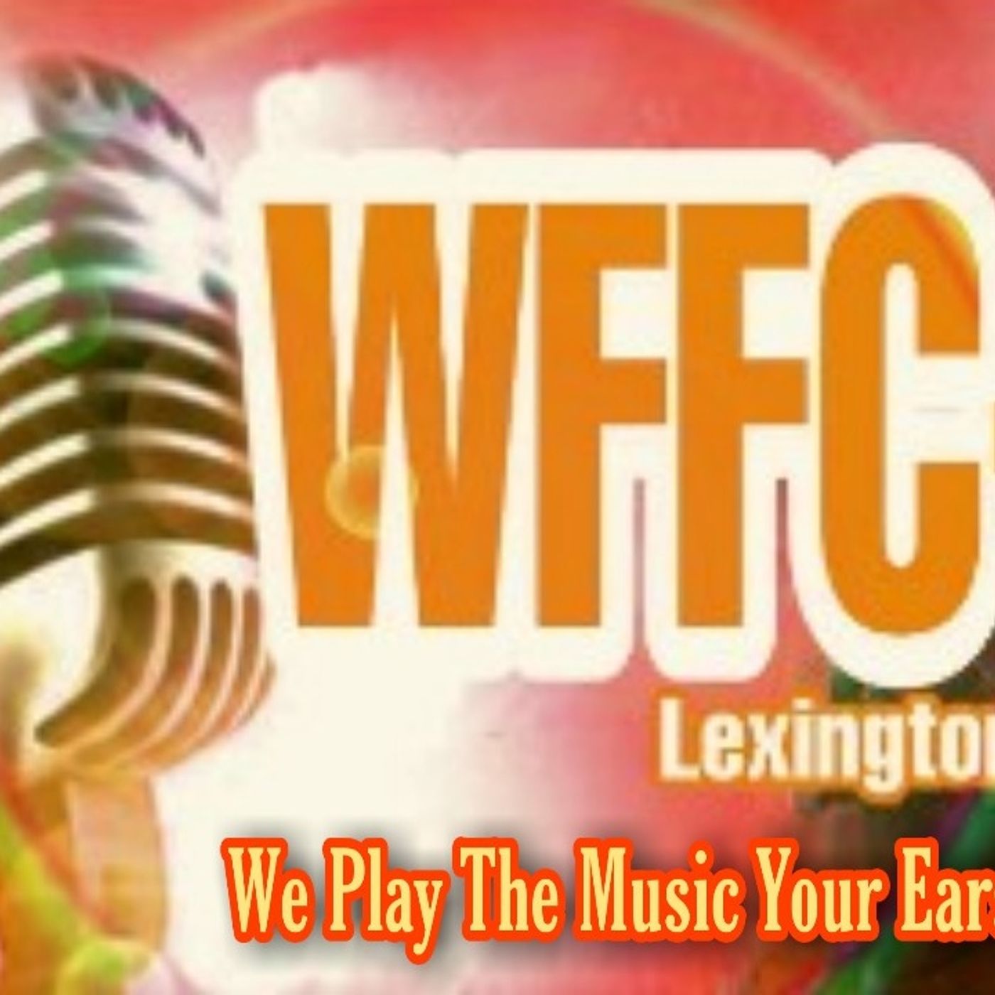 Wffcdb LexingtonKentucky's show