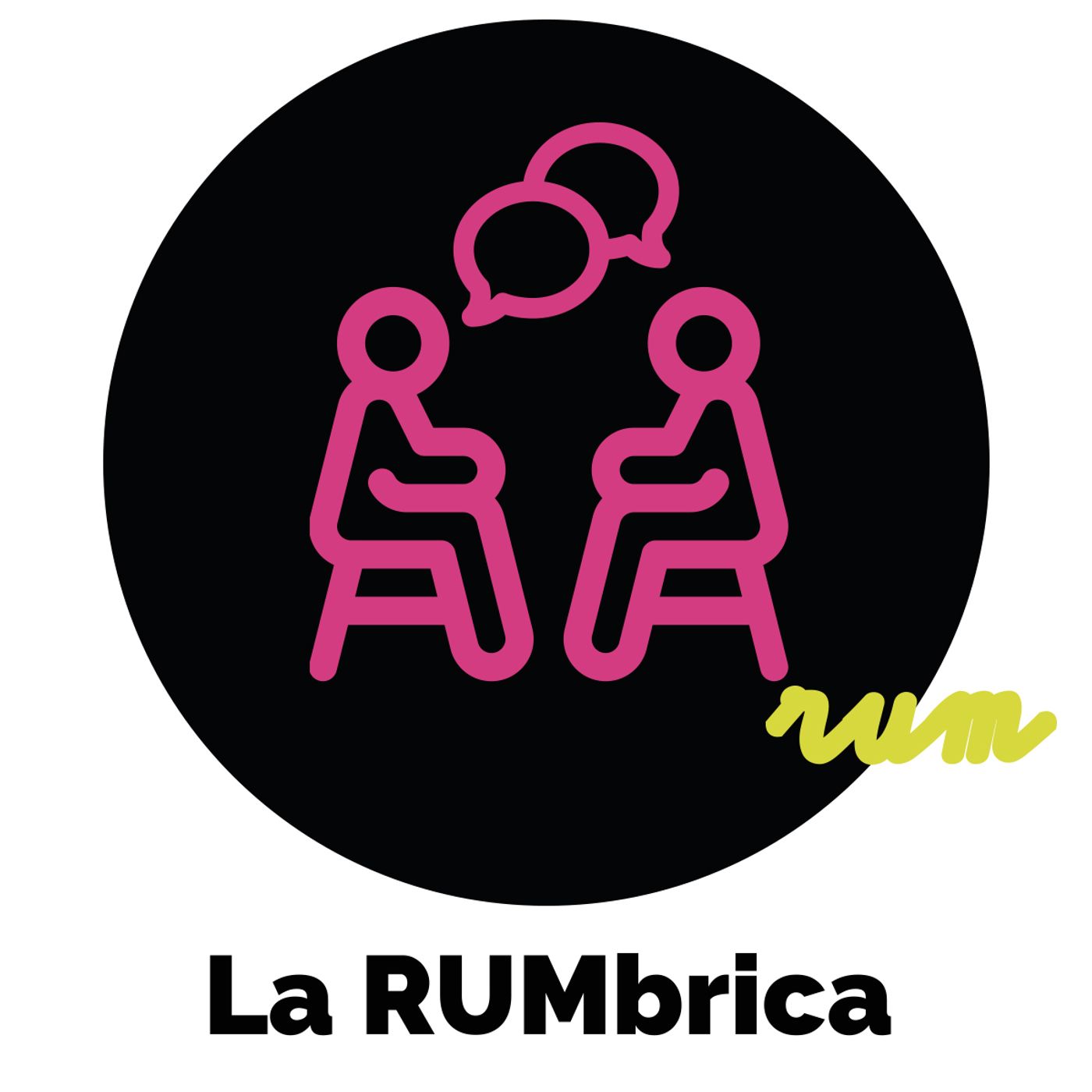 La RUMbrica