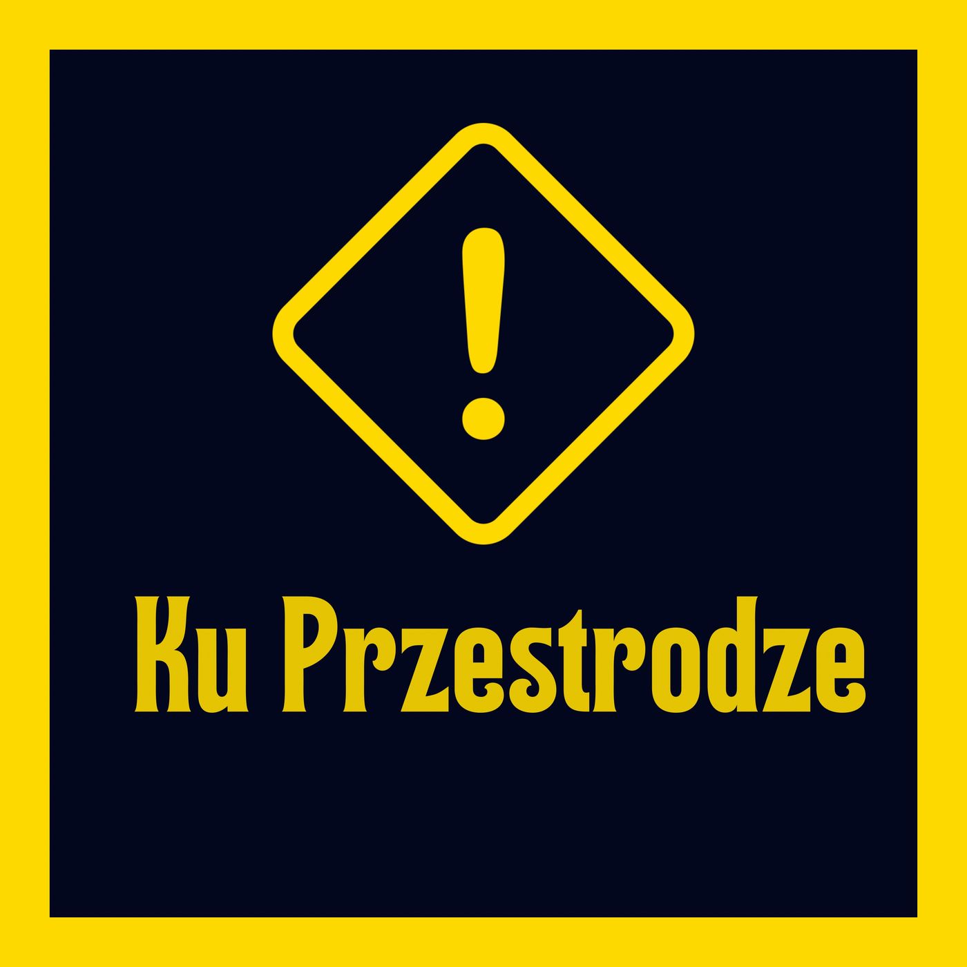 17/ Jej miłość hera cz.3 rezultaty / Ku Przestrodze