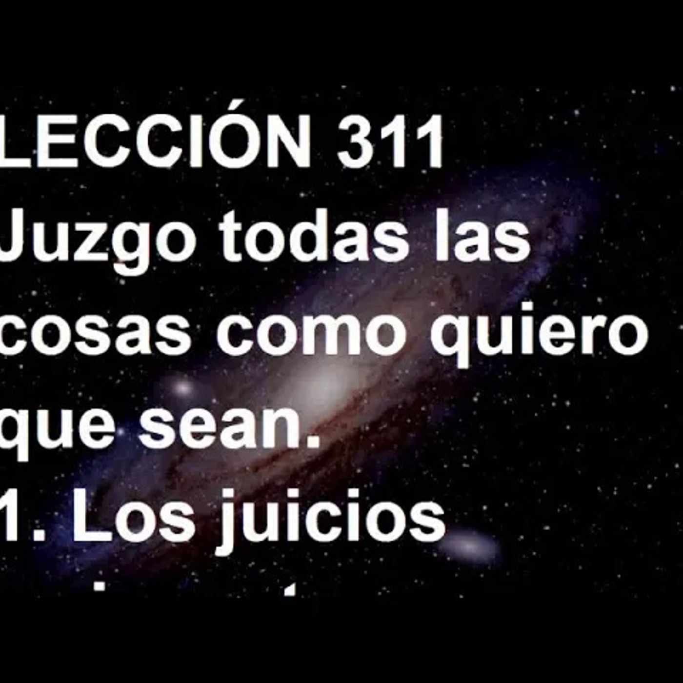 Portada de Un Curso de Milagros (Audiolibro)