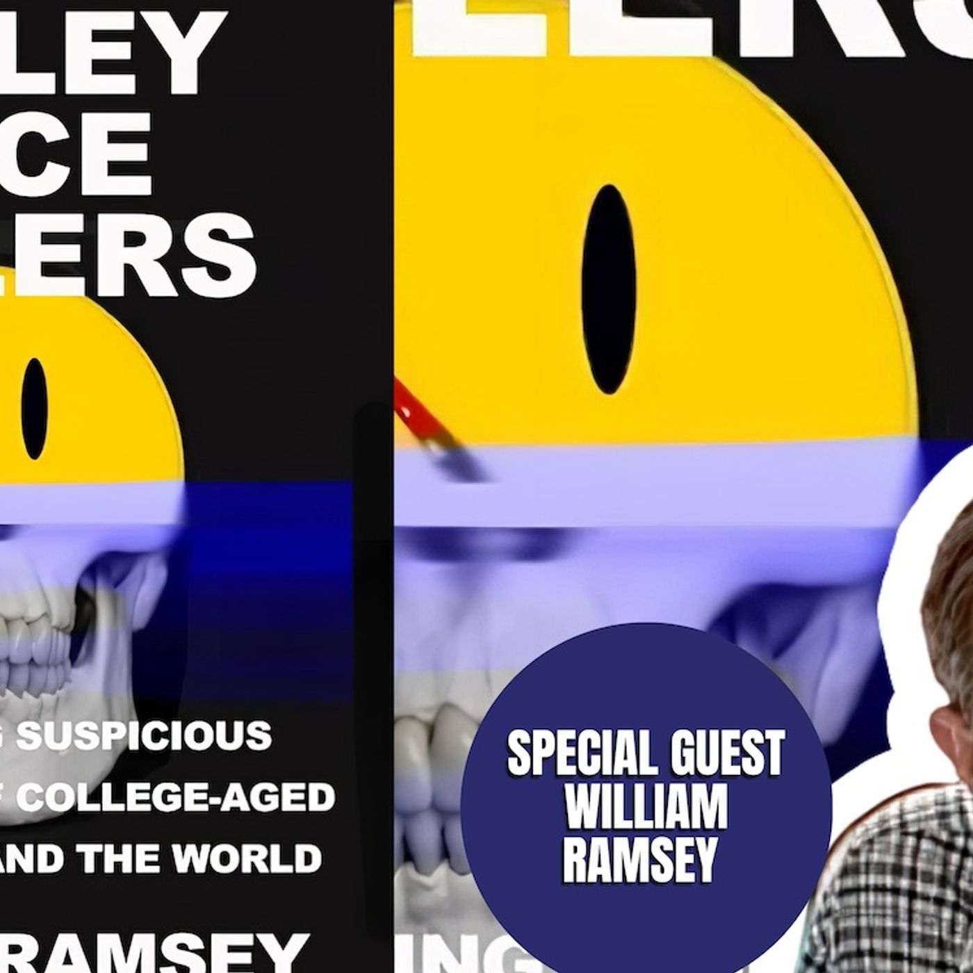 Tommy\'s PodCast