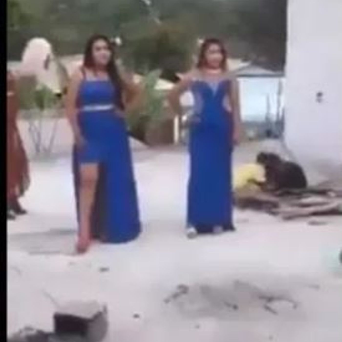 PV NOTICIAS PEDROVISION NOTICIAS » LA NOTA CHAPINA