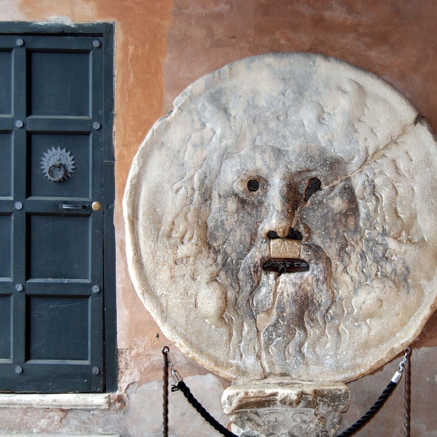 Il principe e la strega