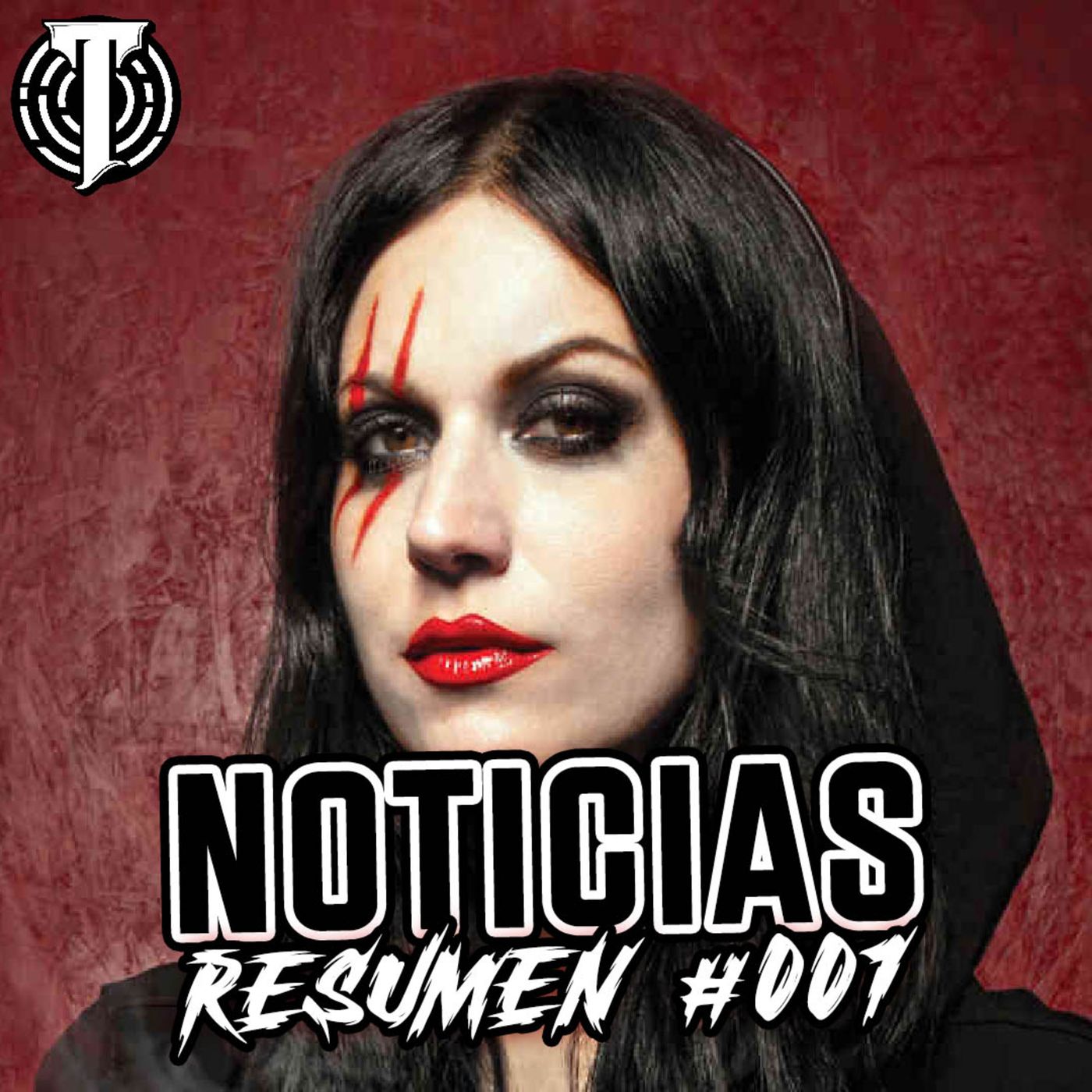 Trascendencia Podcast