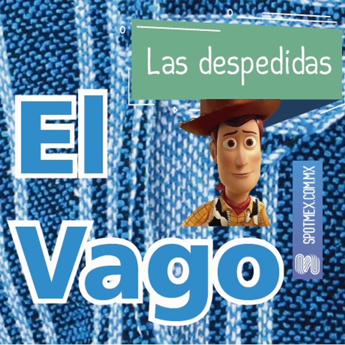 El Vago