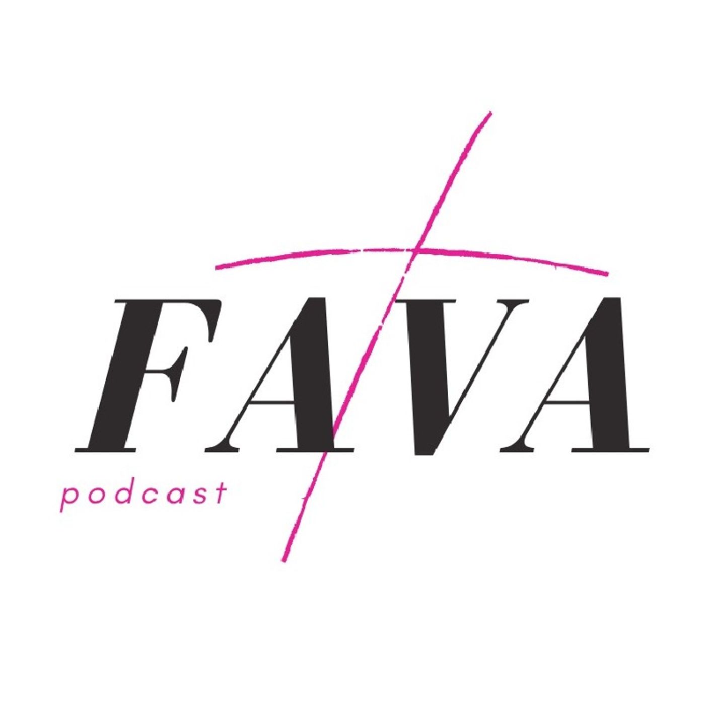 Whose leading you - I've Got Fava