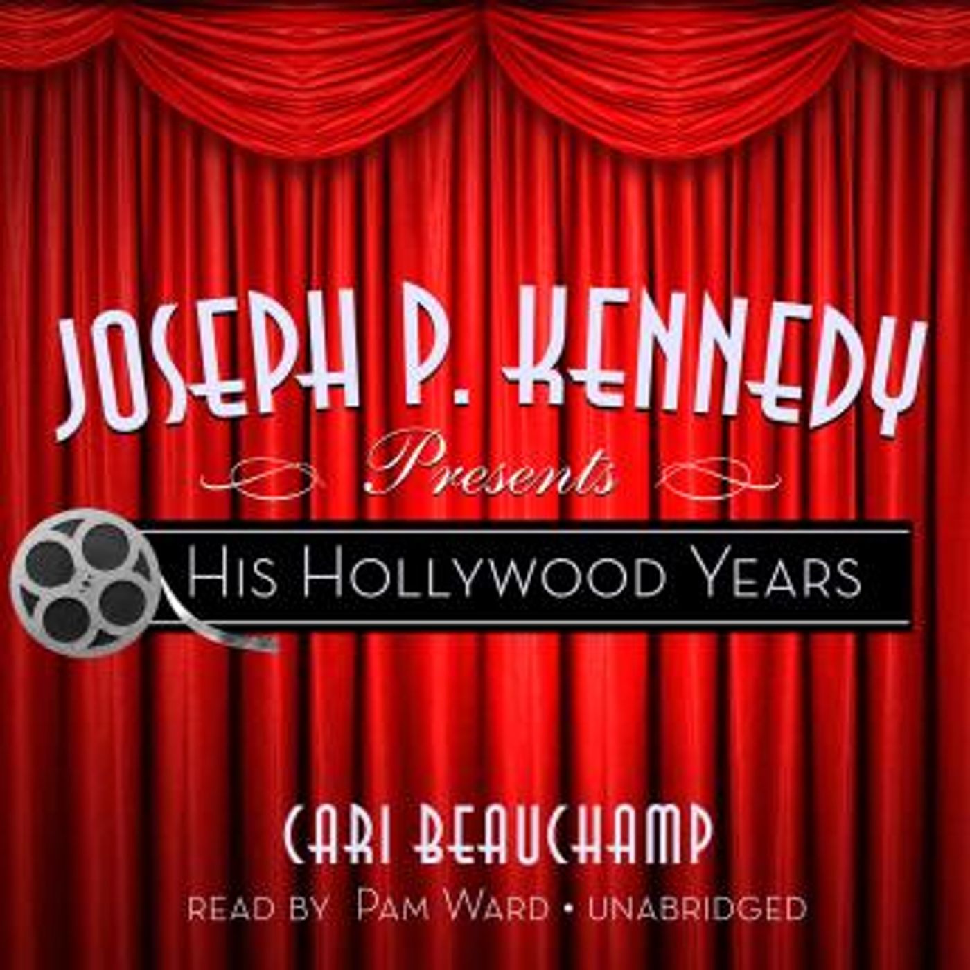 Download Top Full Audiobooks in Biography & Memoir, Business