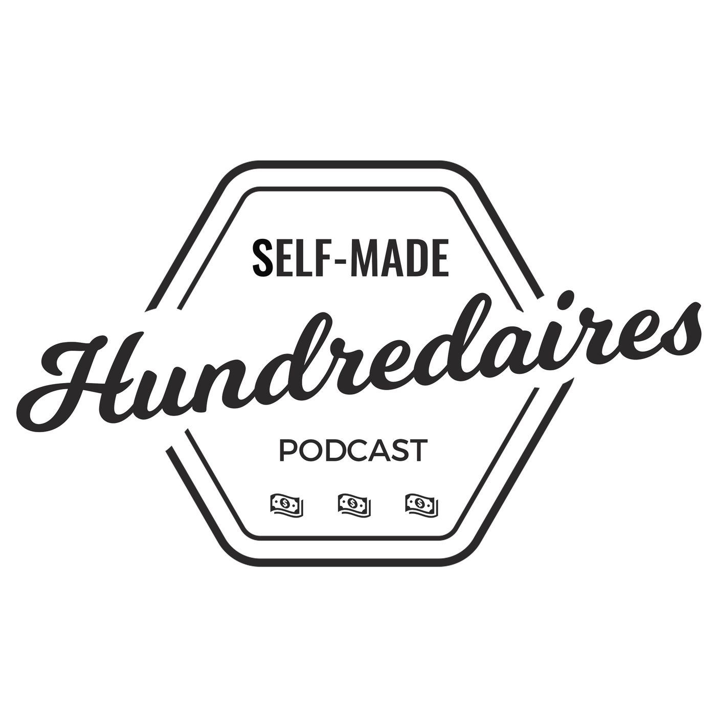 Self-Made Hundredaires