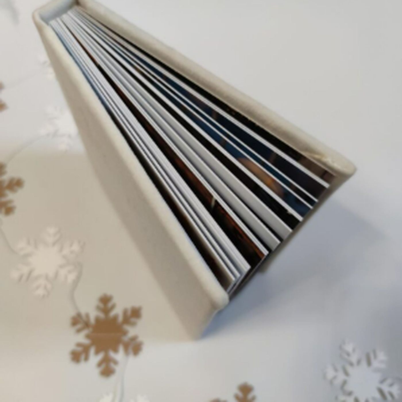 Best 25x32x4 Furnace & HVAC Air Conditioner Filters