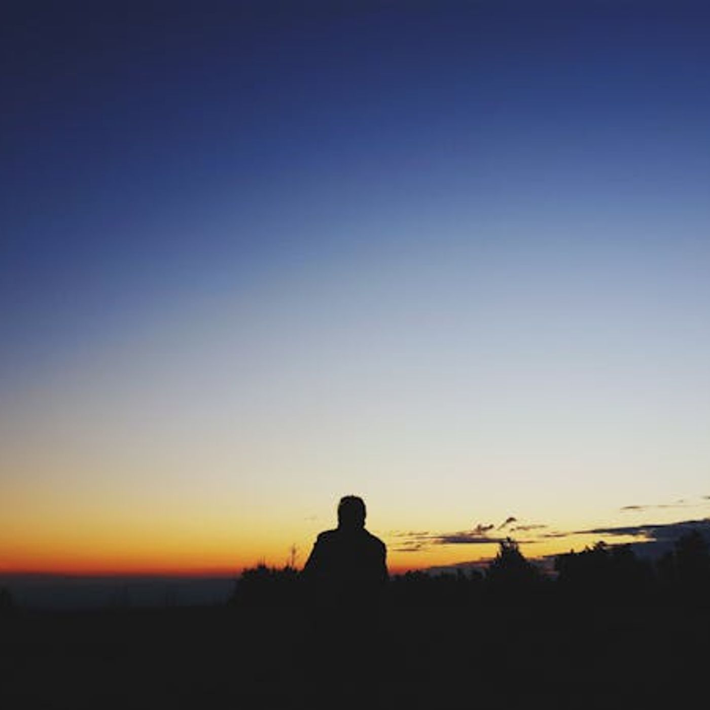 Will God Really Praise Us?