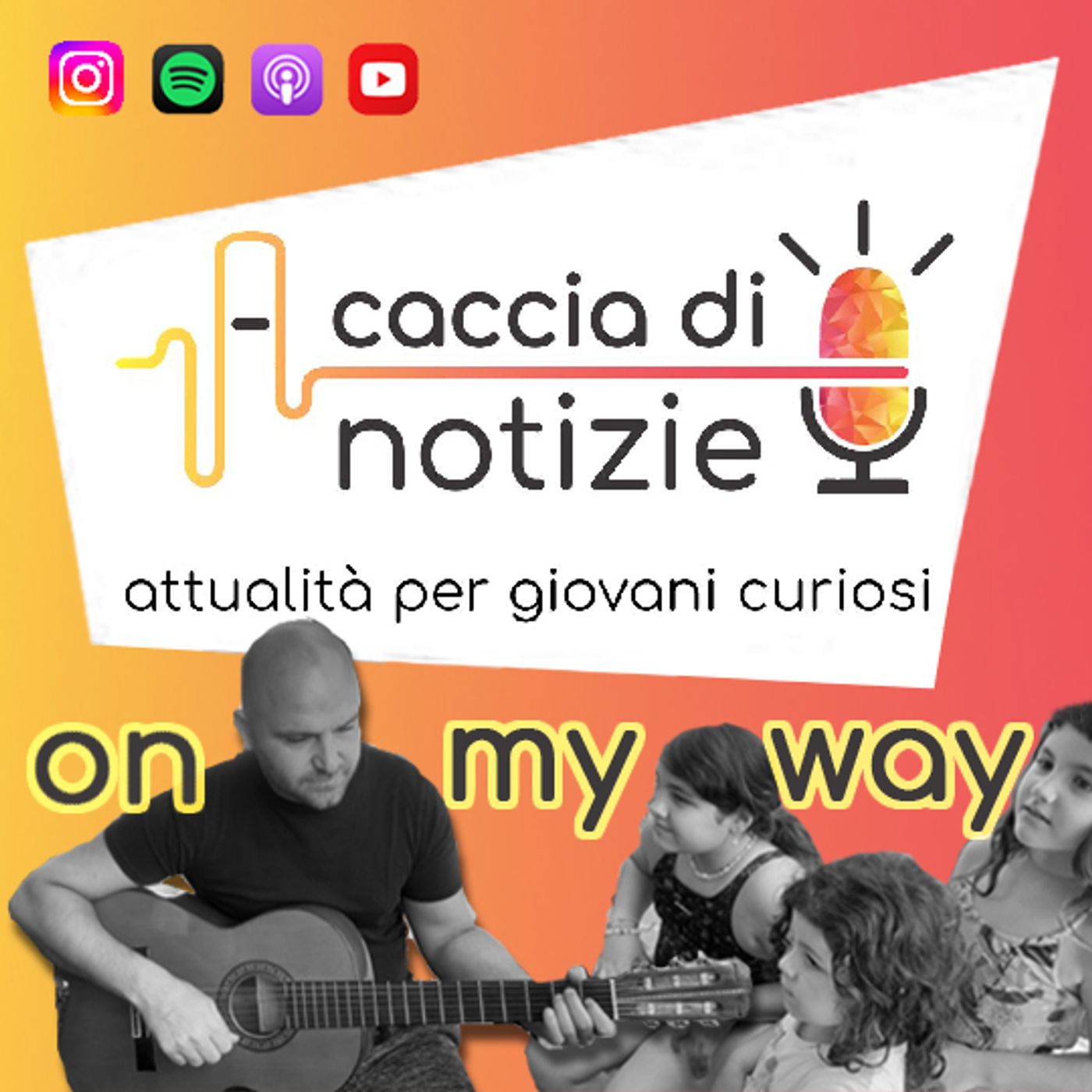 AcacciaDiNotizie_13ago22_S01_ep10_SummerEdition