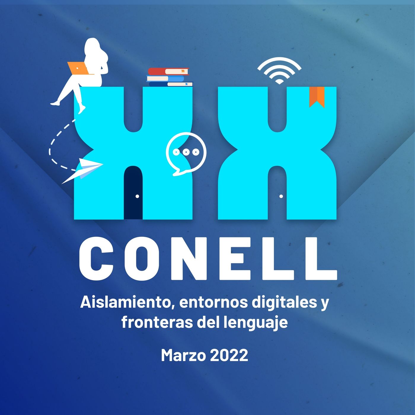 Entornos digitales, traducción y hechicería