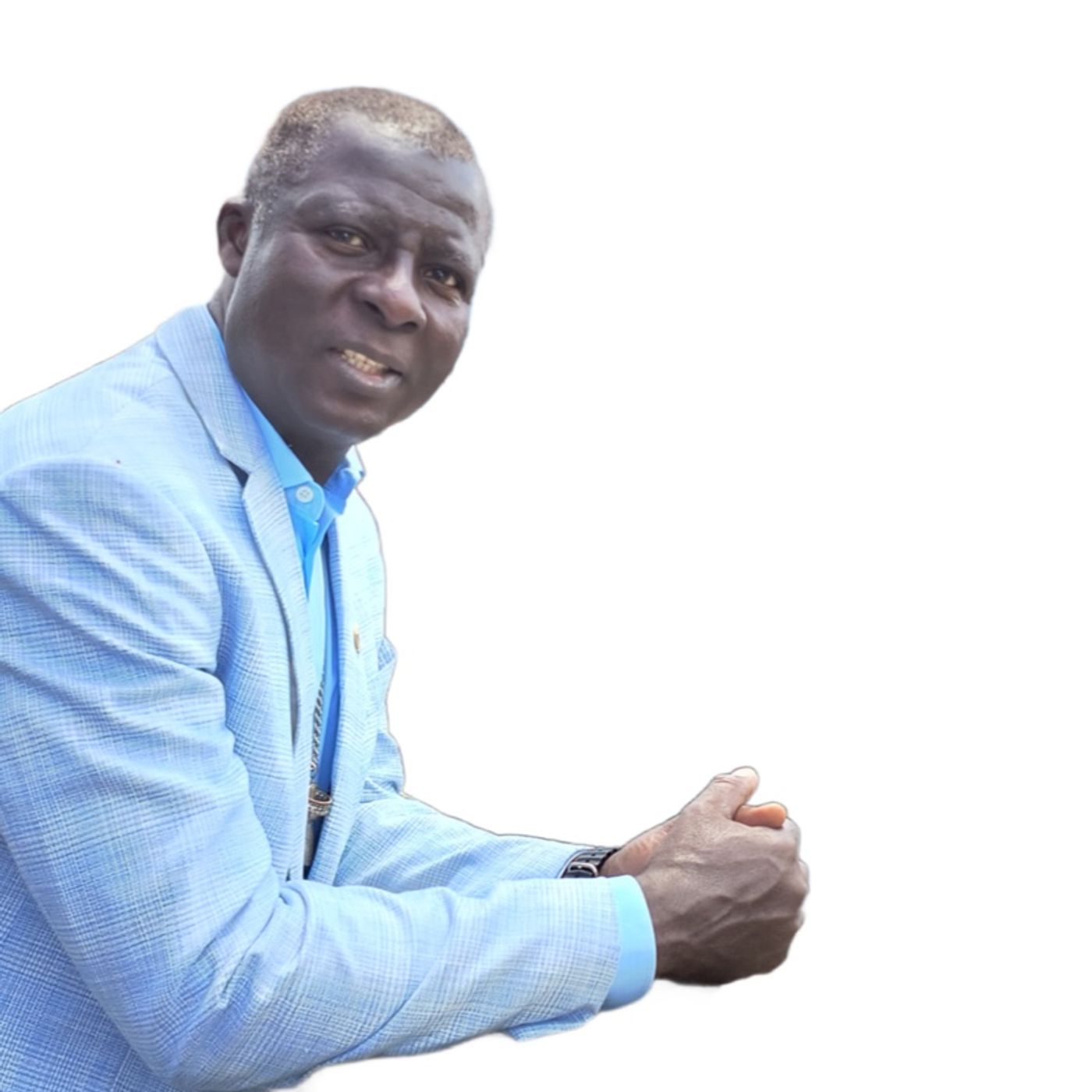 World Impact Radio- Teachings and prayers with Dr Bonnie Etta
