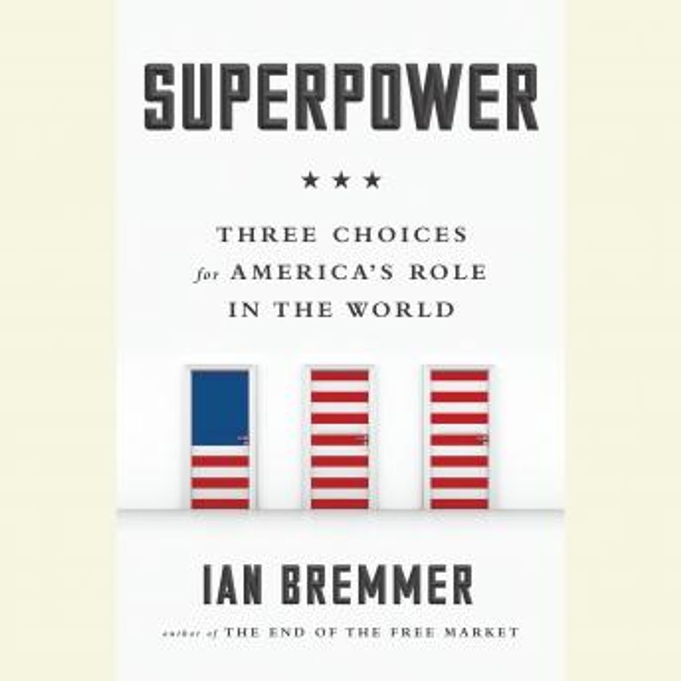 the Best Audio Stories in Non-Fiction, Current Affairs, Law, & Politics
