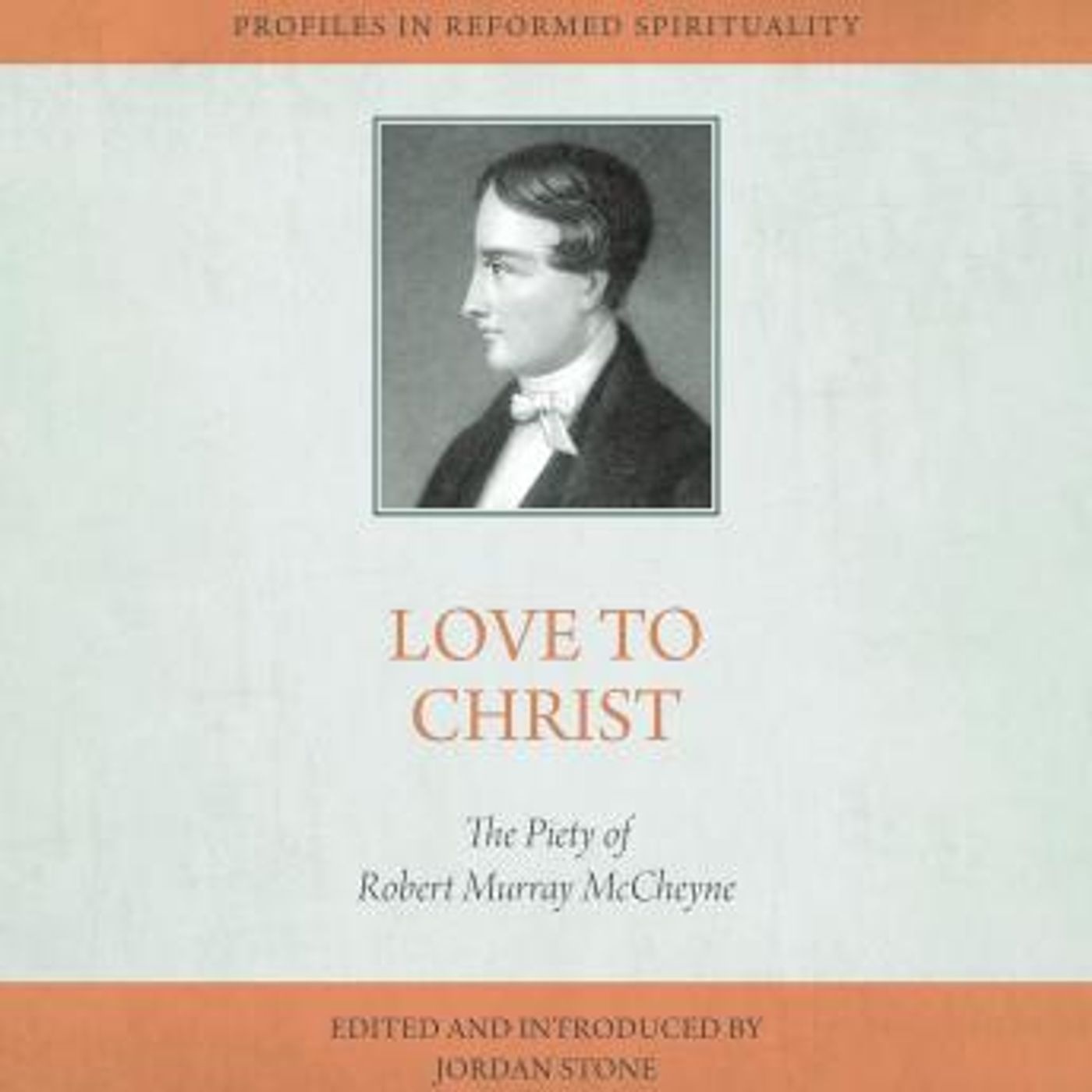 Listen to Trending Full Audiobooks in Religion & Spirituality, Christianity
