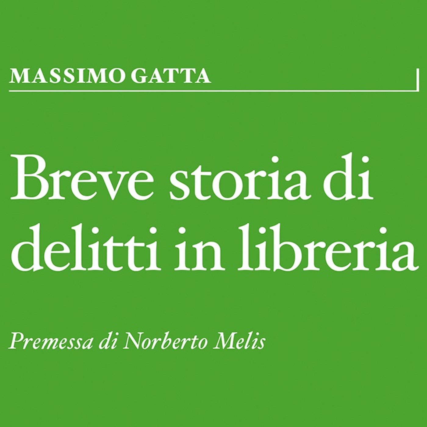 il posto delle parole