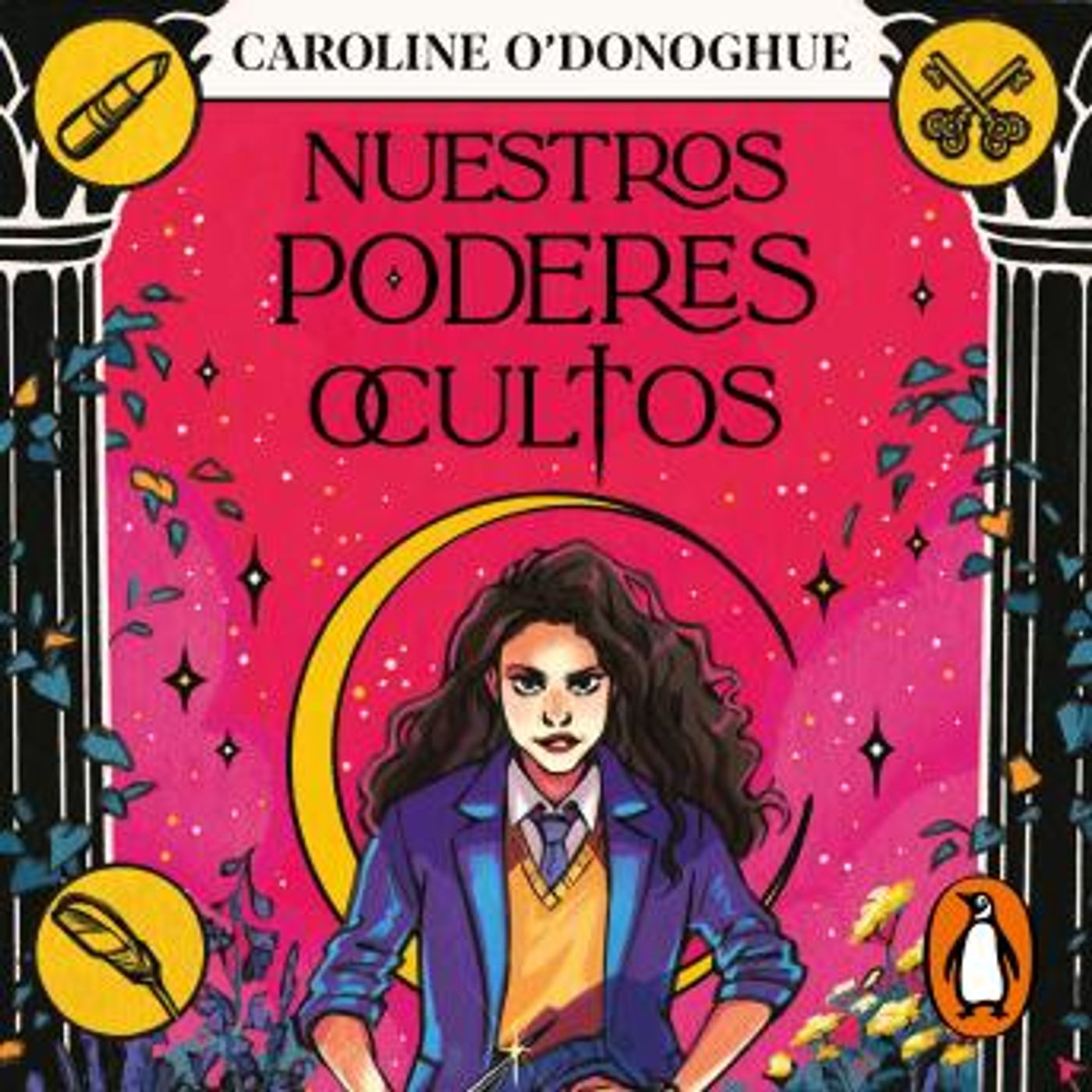 Listen to Latest Full Audiobooks in Teen & YA, Tough Topics