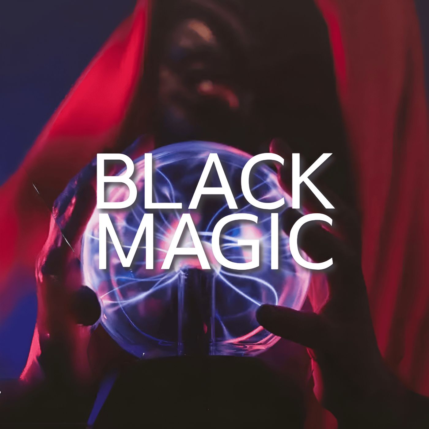 Black Magic, Warning: Don’t Do It | Mufti Menk Podcast