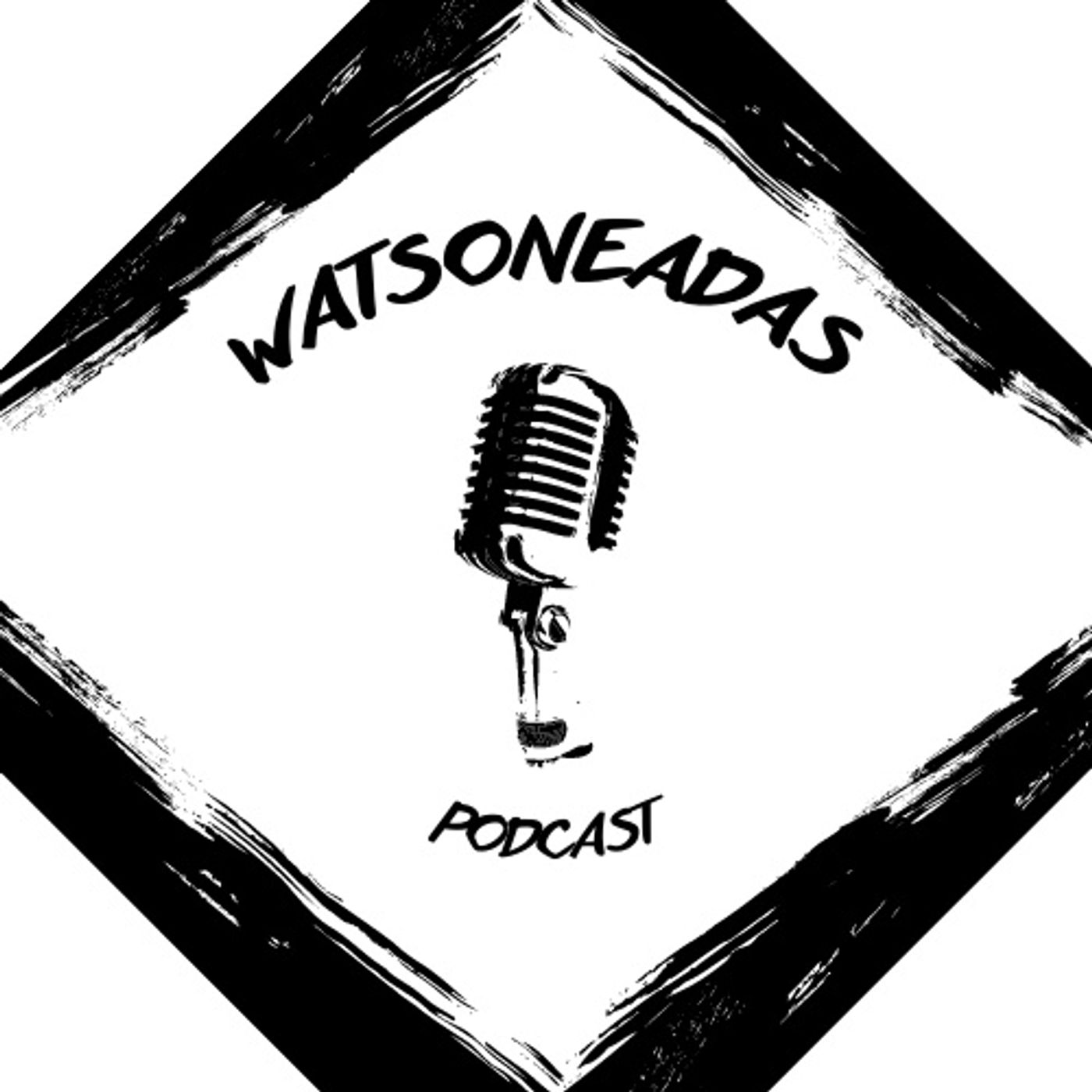 WATSONEADAS