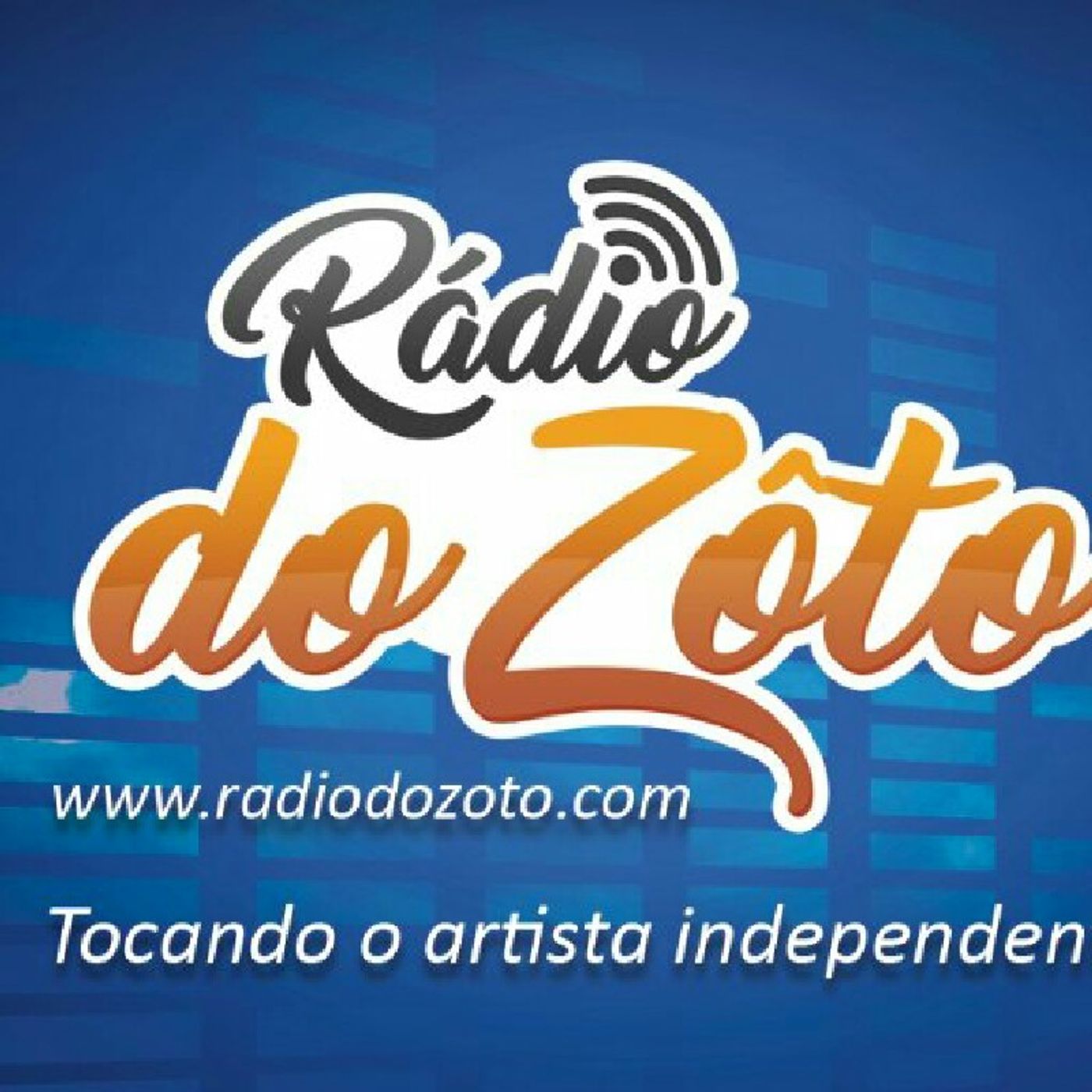 radiodozoto.com