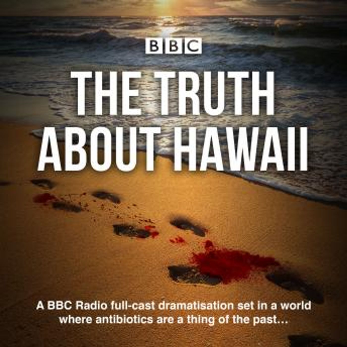 Download Latest Full Audiobooks in Mystery, Thriller & Horror, Suspense