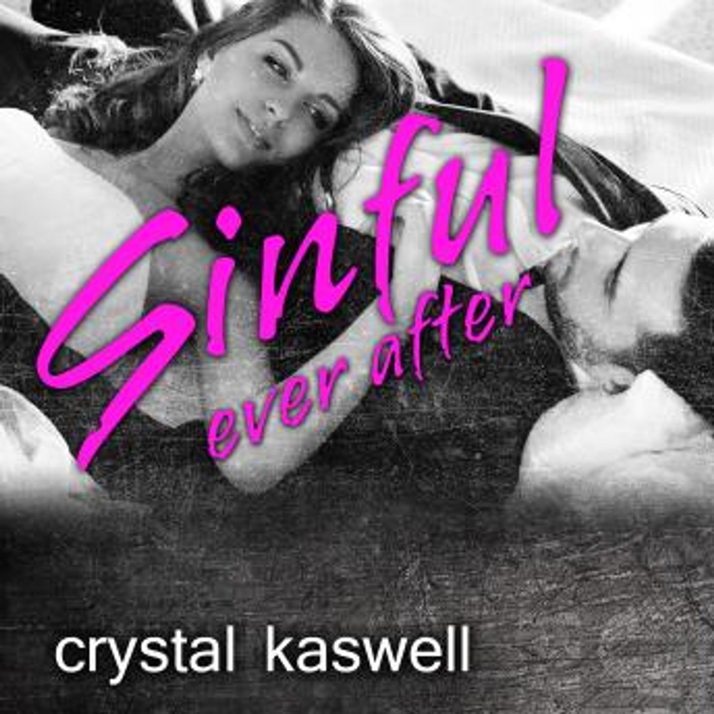 Download Top Full Audiobooks in Romance, Modern