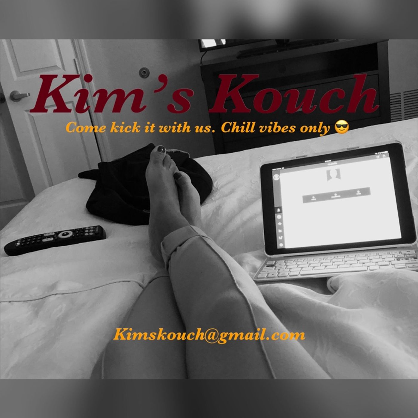 E3: Cuffing season, tyrese, plane wrecks and more