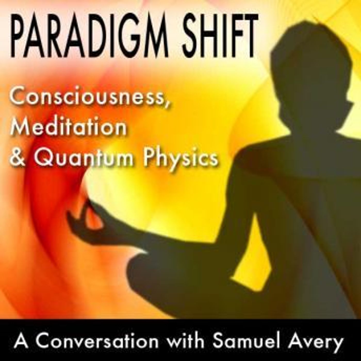 Listen to the Best Full Audiobooks in Non-Fiction, Astronomy & Physics