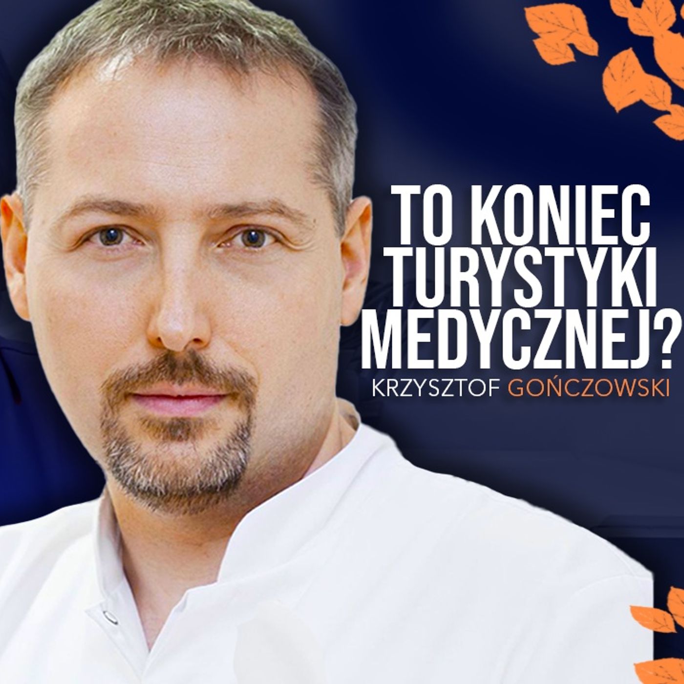 Wartościowy Gabinet