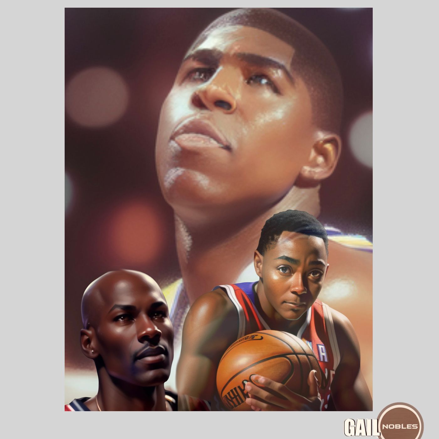 Entertainment Podcasting Sports