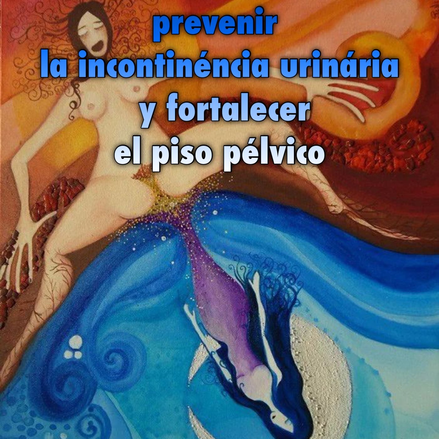 Equilibrio Vital con Anand Mahapatra