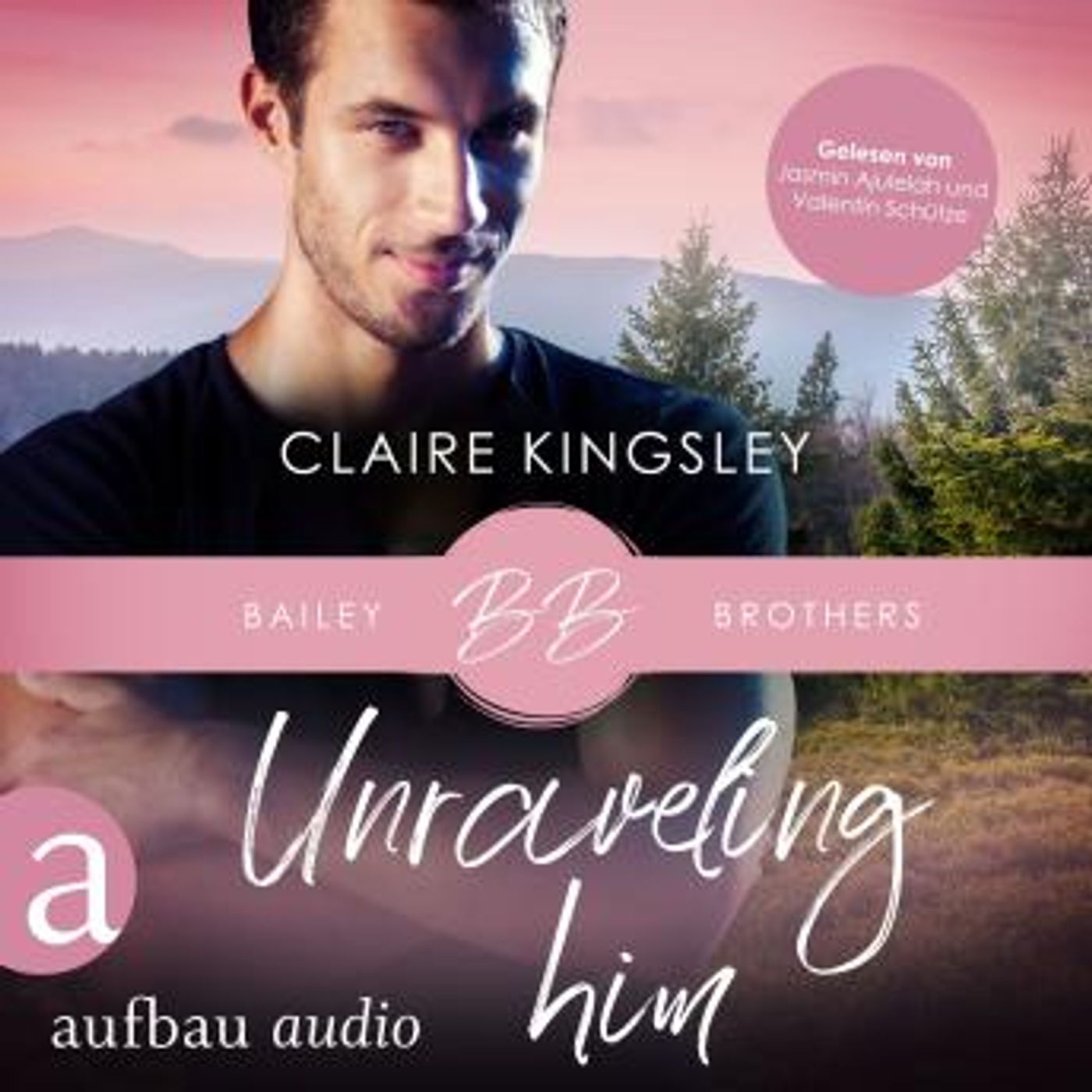 Listen to New Full Audiobooks in Romance, Modern
