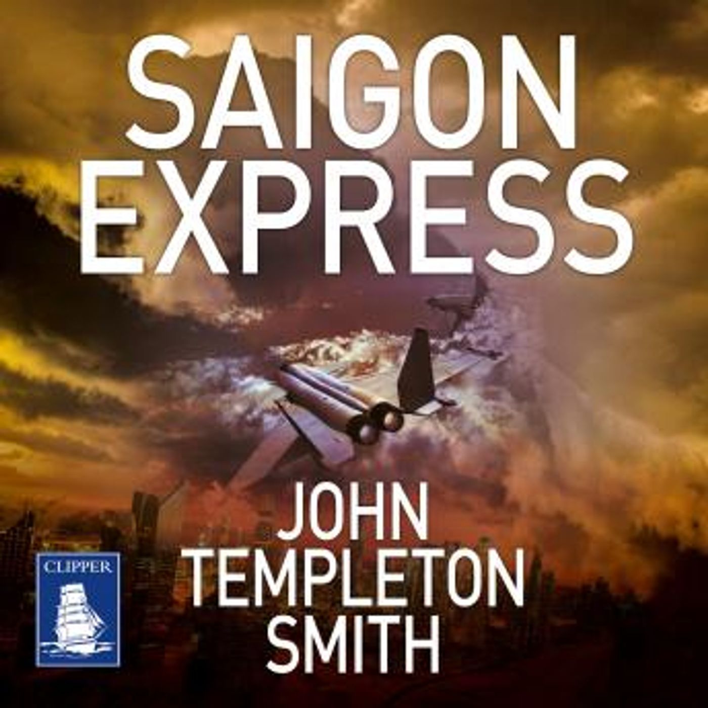 Get Your Favorite Full Audiobooks in Fiction, Action & Adventure