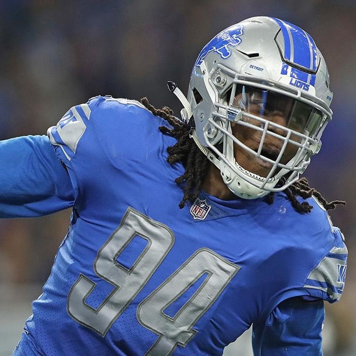 BDJ: 4-18-18 FULL SHOW (NFL Draft, Ziggy Ansah, Kirk Herbstreit, Ron Gardenhire, & Tom Brady) episode artwork