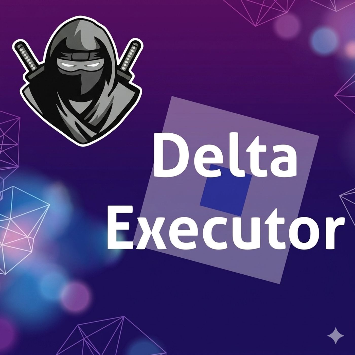Delta Executor – (Edición México)