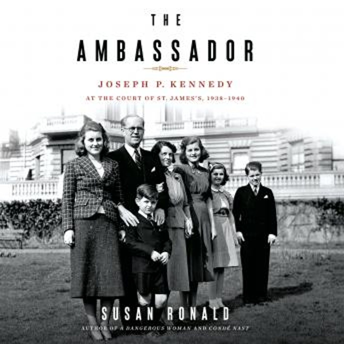 Grab the Top Full Audiobooks in History, Military