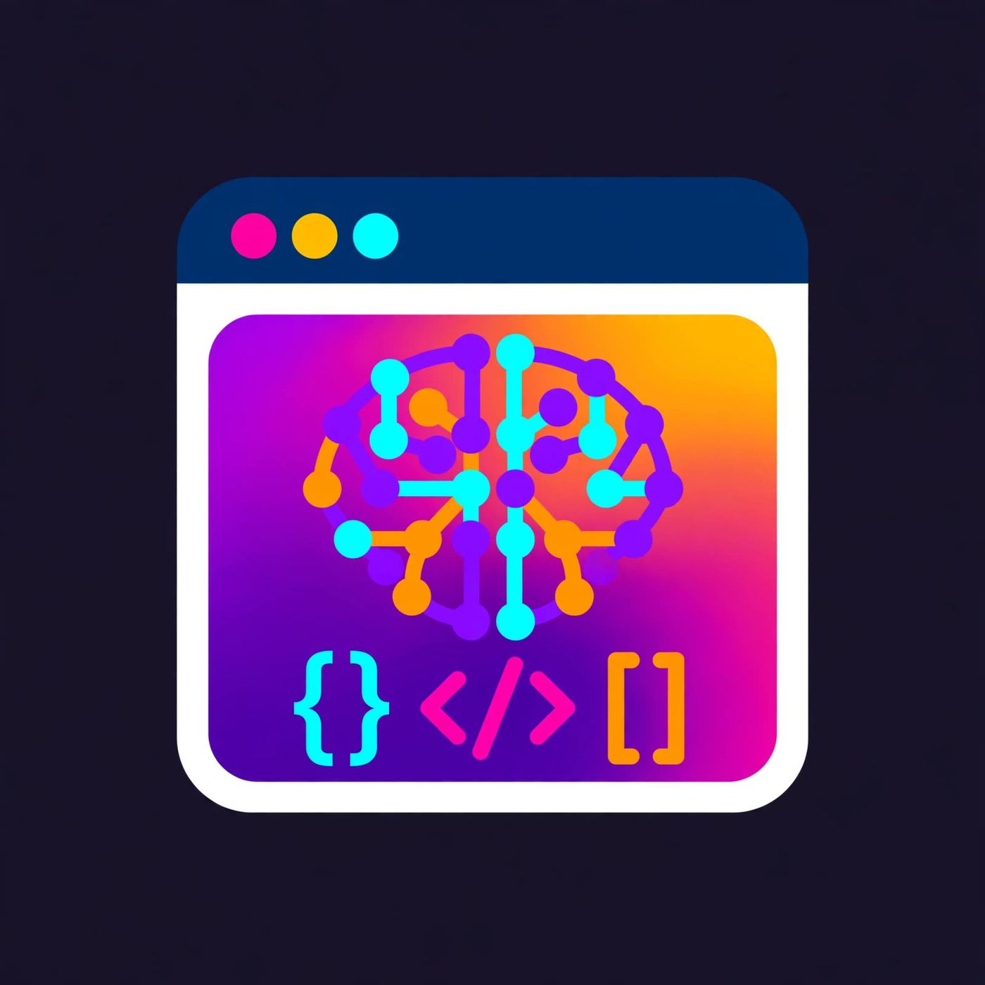 Gemini Four Argon: Google Refactored Chrome in Weeks episode artwork